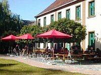 Landgasthof Rieben