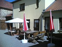 Beelitzer Spargelmuseum