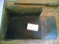 Spargelset